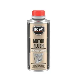 k2-plukanka-silnika-motor-flush-250ml