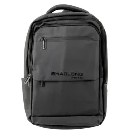 plecak-miejski-biznesowy-usb-kieszen-na-laptopa-czarny-16l-41cm-lean