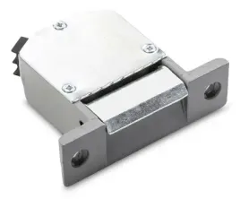 zaczep-elektra-r1-24v-elektra-plus