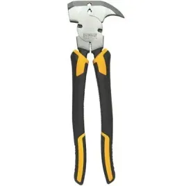 dewalt-szczypce-ogrodzeniowe-6w1