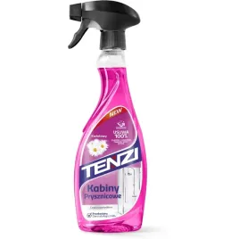 plyn-tenzi-home-pro-kabiny-prysznicowe-05l-whp432b500cs010-tenzi