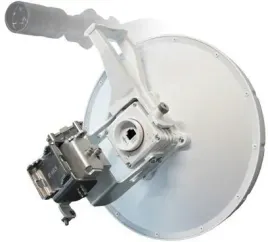 mikrotik-nrayaim-dh1-mikrotik