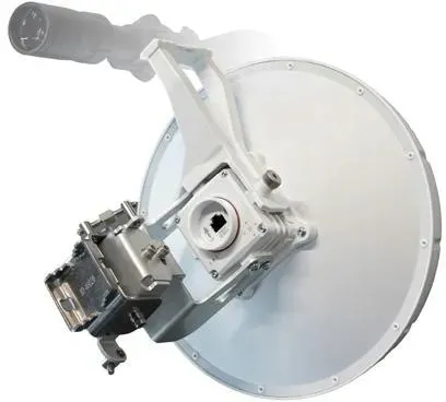 mikrotik-nrayaim-dh1-mikrotik