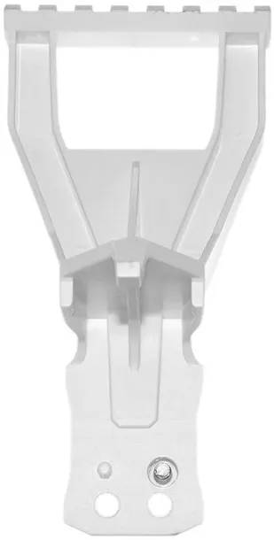 mikrotik-nrayaim-dh1-mikrotik-stan-opakowania-oryginalne