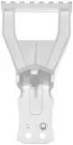 mikrotik-nrayaim-dh1-mikrotik-stan-opakowania-oryginalne