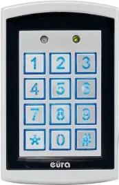 zamek-szyfrowy-eura-ac-20c7-eura