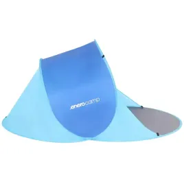 namiot-parawan-plazowy-samorozkladajacy-190x120x86cm-granatowo-niebieski-e