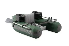 plywadelko-ponton-wedkarski-big-catch-pro-wiosla-pompka-zestaw-intex