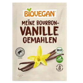 wanilia-bourbon-mielona-bezglutenowa-bio-5-g-biovegan