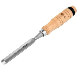 polokragle-dluto-do-drewna-14mm-yato-yt-62823