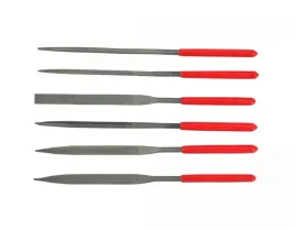awtools-iglak-6szt-4x160x75mm