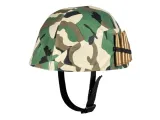 helm-dzieciecy-military
