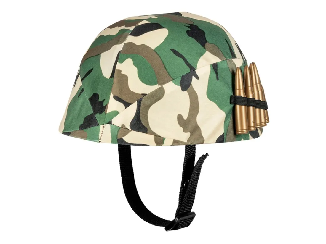 helm-dzieciecy-military