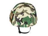 helm-dzieciecy-military-stan-nowy