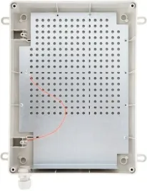 obudowa-atte-abox-xl1-atte