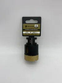 korona-diamentowa-m14-40mm-wiercenie-na-sucho-indian-professional