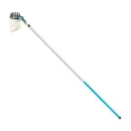 cellfast-cellpro-zbierak-do-owocow-teleskopowy