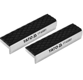 szczeki-wymienne-miekkie-do-imadla-100mm-yato-yt-65001