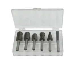 awtools-frezy-trzpieniowe-do-metalu-fi-6mm-kpl-6szt