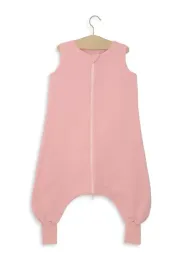 muslinowy-spiworek-dla-dzieci-z-nogawkami-l-9-24-mcy-letni-tog-1-0-pastel