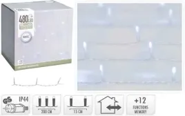 girlanda-kurtyna-zewnetrzna-wewnetrzna-480-led-zimny-bialy-225x300-cm-12-pr