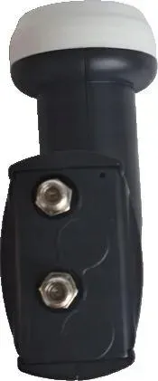 konwerter-twin-sc-20-telmor-telmor