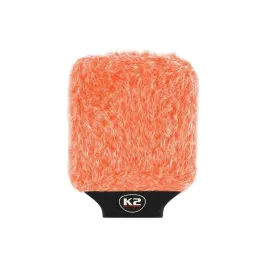 k2-rekawica-do-mycia-karoserii-wash-mitt