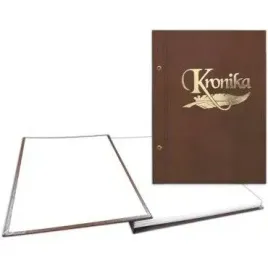 kronika-310-x-420mm-pionowa-braz-zlocony-1829-319-076-warta-warta