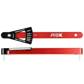 przyrzad-prox-do-pomiaru-zuzycia-lancucha-cr-27-ze-wskaznikiem