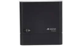 czujnik-zmierzchowy-steinel-nightmatiq-plus-bluetooth-mesh-max-1000w-ip54