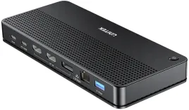 stacja-dokujaca-unitek-d1104a01-13w1-mst-hdmi-dp-8k-pd-100w-unitek