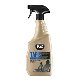 k2-plyn-do-czyszczenia-taicerki-tapis-750ml