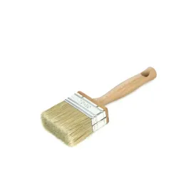awtools-pedzel-do-tapet-3-70mm
