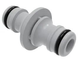 lacznik-dwojnik-3-4-x1-2-5-abs-50-640-cellfast-cellfas