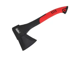 awtools-siekiera-z-klinem-700g-pelny-kompozyt-black-line