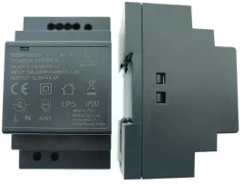 zasilacz-impulsowy-na-szyne-din-espe-hdn-6012-12v-54w-4-5a-espe
