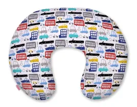 poduszka-rogal-do-karmienia-fasolka-rozbieralna-autka-kolorowe-bobono