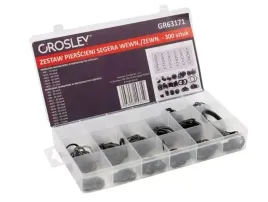 zestaw-pierscieni-segera-300-szt-mix-grosley-gr63171
