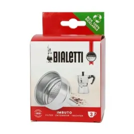 bialetti-lejek-zamienny-do-aluminiowych-kawiarek-3tz