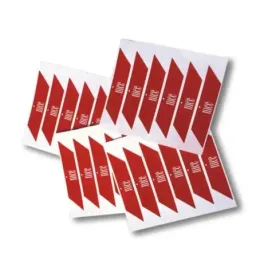 nalepki-ostrzegawcze-na-ramie-szlabanu-nice-wa10-24-sztuki-nice