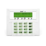 satel-manipulator-versa-lcd-gr-satel