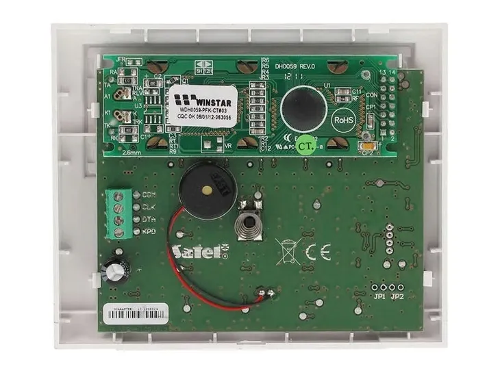 satel-manipulator-versa-lcd-gr-satel-stan-opakowania-oryginalne