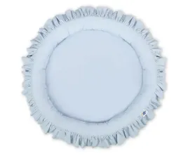 gniazdko-z-falbanka-niebieskie-my-sweet-baby