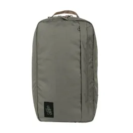 plecak-na-jedno-ramie-cabinzero-cross-body-11l-cz22-georgian-khaki