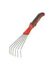 wolf-garten-grabki-mini-trzonek-ld-m-zm-015