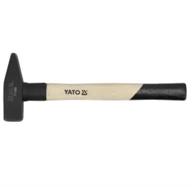 mlotek-slusarski-100g-yato-yt-4501
