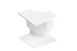 osprzet-do-listew-elektroinstalacyjnych-naroznik-wewnetrzny-bialy-nw-40x25