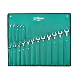 zestaw-17-kluczy-plasko-oczkowych-offset-55percent-st08018-02-sata