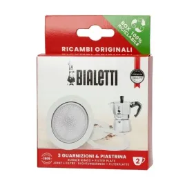 bialetti-uszczelka-3szt-sitko-do-kawiarek-aluminiowych-bialetti-2tz
