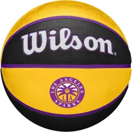 pilka-do-koszykowki-wilson-wnba-team-tribute-bskt-la-sparks-r-6-wilson